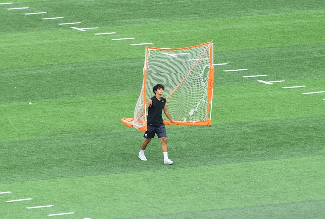 点极为相