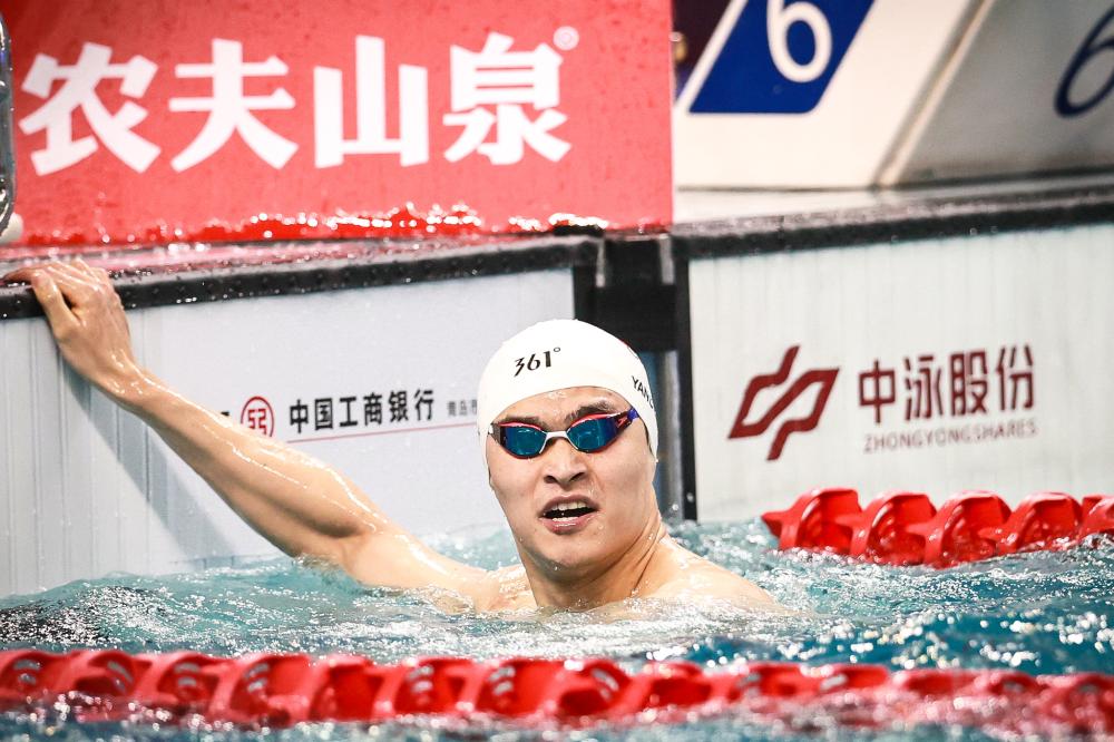 泰萨吉身上